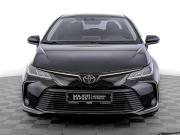 Toyota Corolla XII (E210) Москва  - изображение 30