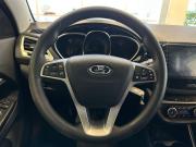 Lada (ВАЗ) Vesta I Волгоград  - изображение 25