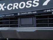 Xcite X-Cross 7 Самара  - изображение 74