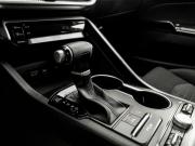 Kia K5 III Екатеринбург  - изображение 43