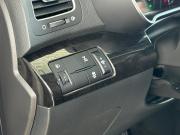 Kia Sorento II Рестайлинг Екатеринбург  - изображение 41