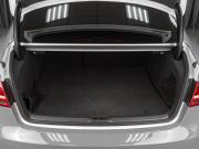 Audi A5 I (8T) Рестайлинг Тюмень  - изображение 58