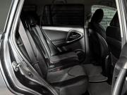 Toyota RAV4 III (XA30) Рестайлинг Екатеринбург  - изображение 36
