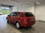 Kia Ceed I Рестайлинг Калуга  - изображение 18