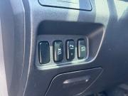 Mitsubishi Outlander II Рестайлинг Сыктывкар  - изображение 48