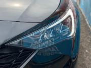 Hyundai Solaris II Рестайлинг Набережные Челны  - изображение 27