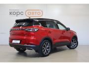 Chery Tiggo 7 Pro Max I Рестайлинг Коломна  - изображение 21
