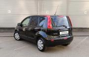 Nissan Note I Санкт-Петербург  - изображение 26