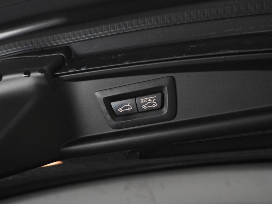 BMW 5 серии VI (F10/F11/F07) Тюмень  - изображение 22