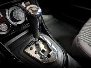 Peugeot 408 I Рестайлинг Москва  - изображение 55