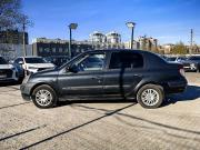 Renault Symbol I Рестайлинг Санкт-Петербург  - изображение 17