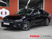 Kia K5 III Москва  - изображение 24