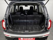Suzuki Xbee I Иркутск  - изображение 47