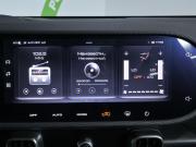 Haval Dargo I Москва  - изображение 44