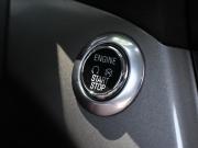 Ford Kuga II Волгоград  - изображение 37