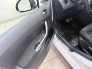 Peugeot 408 I Воронеж  - изображение 37