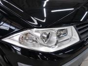 Renault Megane II Рестайлинг Ростов-на-Дону  - изображение 26