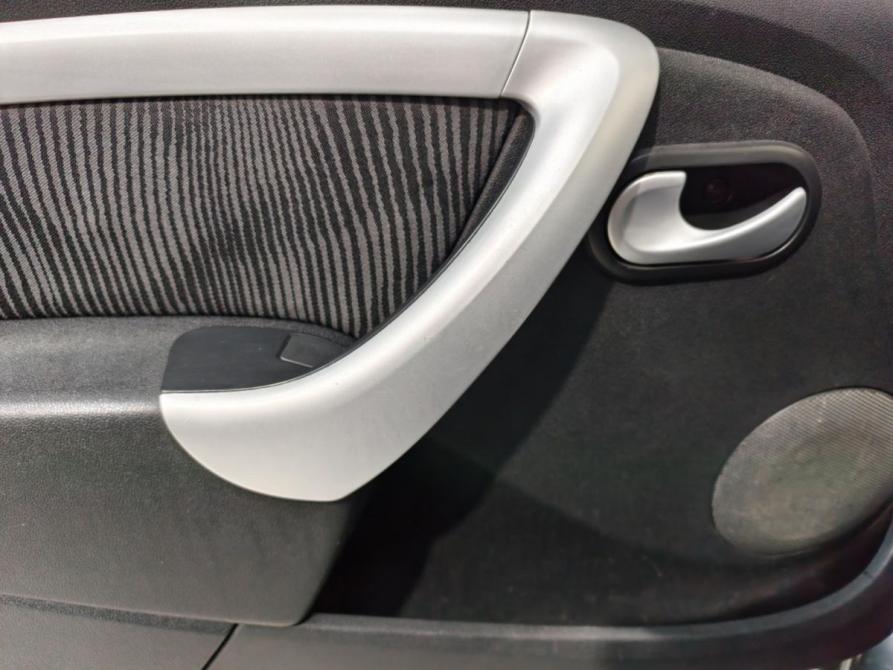 Renault Sandero I Курск  - изображение 14