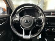 Kia Rio IV Пермь  - изображение 31