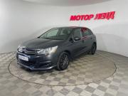 Citroen C4 II Воронеж  - изображение 23