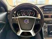 Volvo XC70 II Москва  - изображение 53
