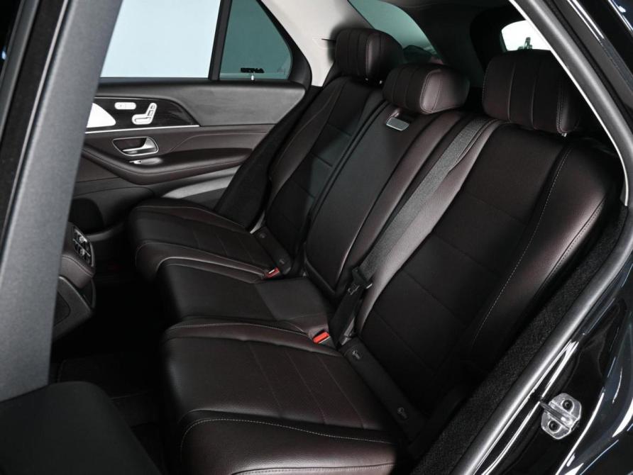 Mercedes-Benz GLE II (V167) Ростов-на-Дону  - изображение 9