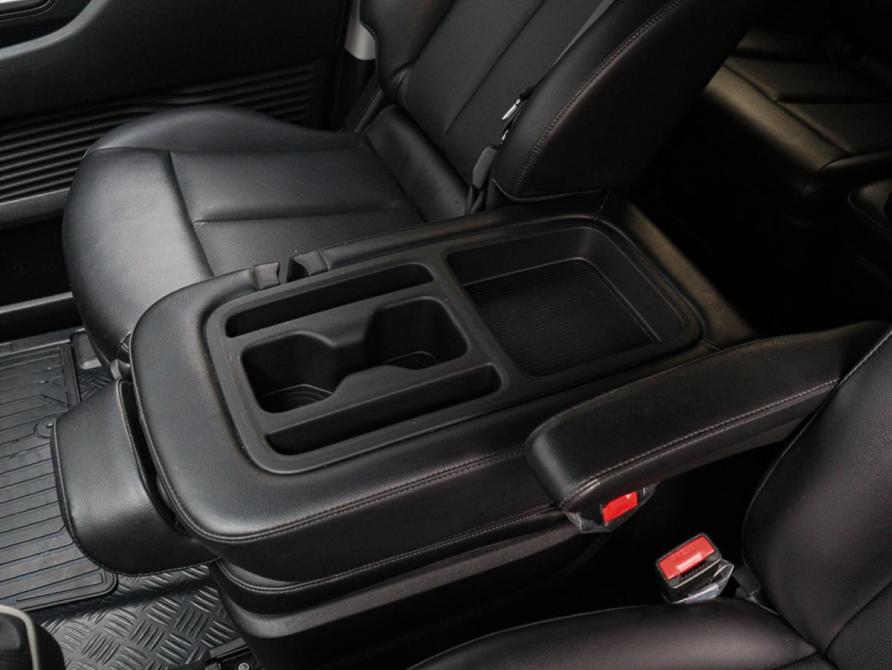 Hyundai Staria I Москва  - изображение 17