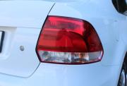 Volkswagen Polo V Нижний Новгород  - изображение 40