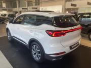 Xcite X-Cross 7 Челябинск  - изображение 19