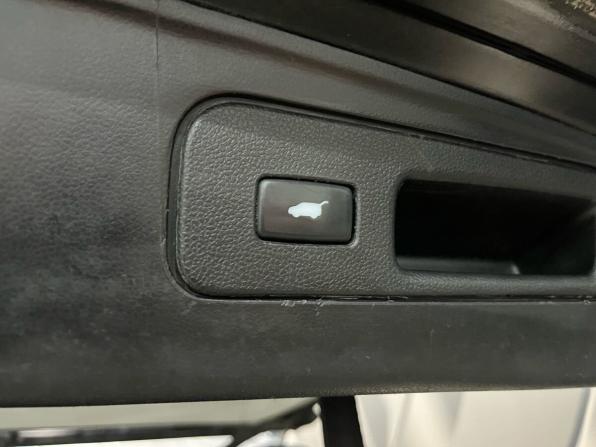 Honda Pilot II Рестайлинг с пробегом 2013 года, цена 1 220 000 рублей, 475401 км, внедорожник, Автокод Объявления