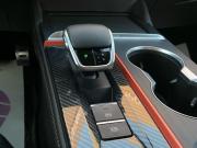 Omoda S5 GT Краснодар  - изображение 50