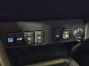 Toyota RAV4 IV (XA40) Санкт-Петербург  - изображение 40
