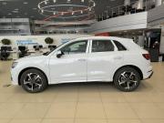 Audi Q3 III (FJ) Казань  - изображение 32