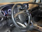 Hyundai Santa Fe IV Уфа  - изображение 24