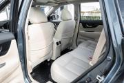 Nissan X-Trail III Рестайлинг Ставрополь  - изображение 36