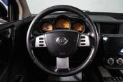 Nissan Murano I (Z50) Сургут  - изображение 29
