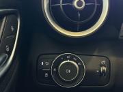 Alfa Romeo Giulia II (952) Рестайлинг Тверь  - изображение 32