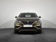Renault Arkana I Санкт-Петербург  - изображение 19