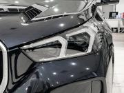 BMW X1 III (U11/U12) Казань  - изображение 43