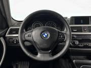 BMW 3 серии VI (F3x) Рестайлинг Казань  - изображение 32