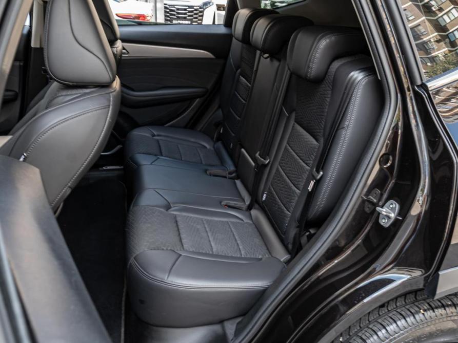 Haval F7 I Рестайлинг Краснодар  - изображение 9