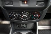 Lada (ВАЗ) Largus I Рестайлинг Крым  - изображение 44