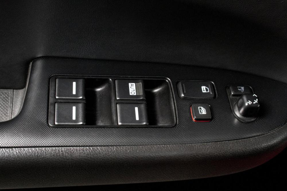 Honda Accord VII Рестайлинг Сургут  - изображение 8