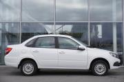 Lada (ВАЗ) Granta I Рестайлинг Ульяновск  - изображение 26