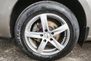 Renault Fluence I Сыктывкар  - изображение 32