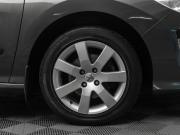 Peugeot 308 I Москва  - изображение 40