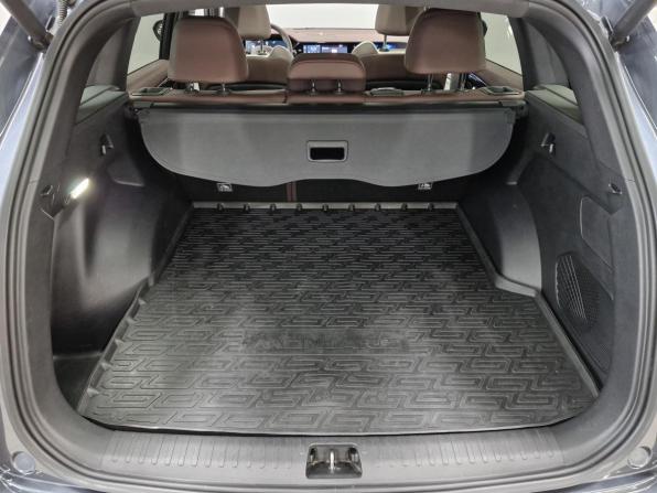 Geely Monjaro I с пробегом 2023 года, цена 3 340 000 рублей, 33431 км, внедорожник, Автокод Объявления