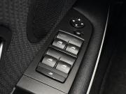 BMW 3 серии V (E90/E91/E92/E93) Рестайлинг Пермь  - изображение 54