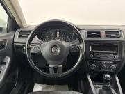 Volkswagen Jetta VI Альметьевск  - изображение 31