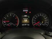 Haval F7 I Москва  - изображение 24